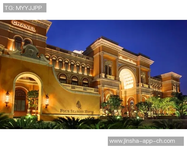 澳门金沙娱乐网址多少-澳门金沙娱乐，探索与体验-澳门金沙娱乐网址多少