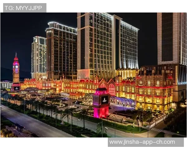 澳门金沙手机在线官网-澳门金沙手机在线官网 体验最新的游戏和服务一站式体验-澳门金沙手机在线官网