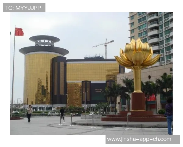 澳门金沙棋牌娱乐-金沙深处的休闲领地 澳门金沙棋牌娱乐探索-澳门金沙棋牌娱乐