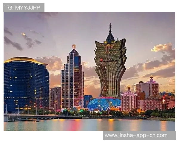 澳门金沙提款-澳门金沙的卓越服务，详细解析提款流程-澳门金沙提款